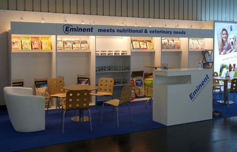 P1120600sm.jpg